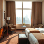 Hotel Cancellation Rights: The Fine Print That Really Matters